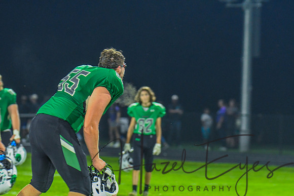 2022 CHS FB G2 vs Vermilion-325