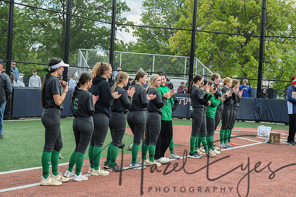 2025 SOFTBALL Districts vs Independence05232025-238