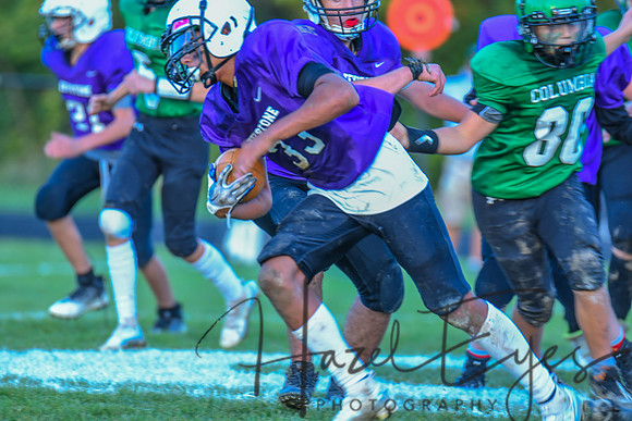 2022 FOOTBALL CMS vs Keystone 09292022-329