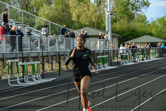 2025 Track Tri Meet Oberlin Blk River-74
