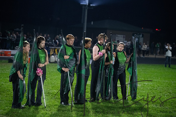 2024 BAND vs Wellington10042024-141