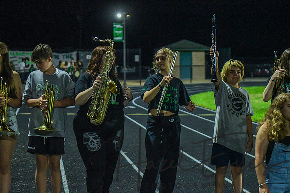 2022 CHS FB G0 Midnight Madness-23