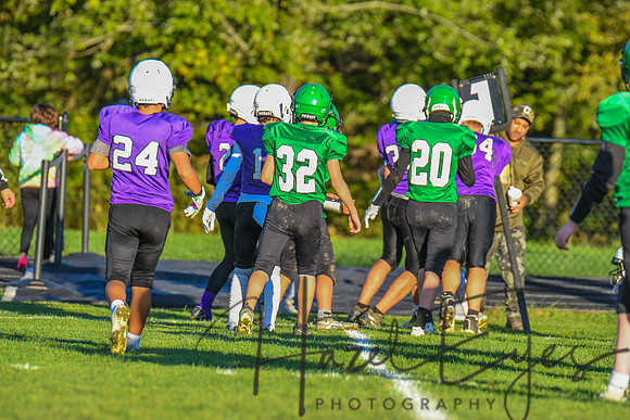 2022 FOOTBALL CMS vs Keystone 09292022-227
