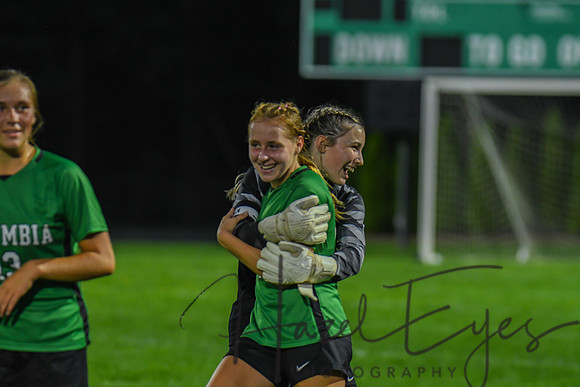 2022 Soccer vs Rittman 08222022-356