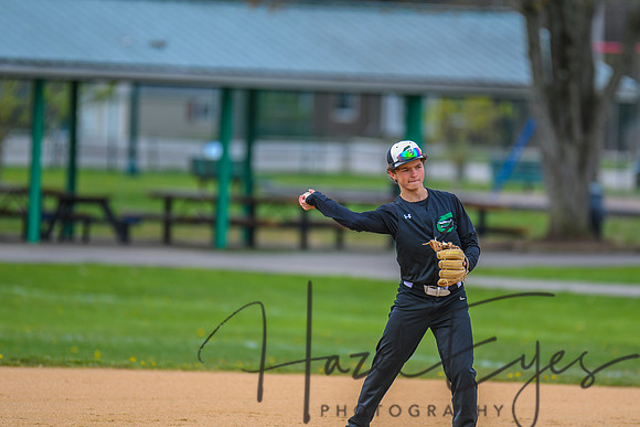 2022 Baseball Varsity vs Keystone 04302022-12
