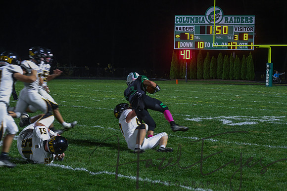 2024 FOOTBALL vs Black River10252024-82