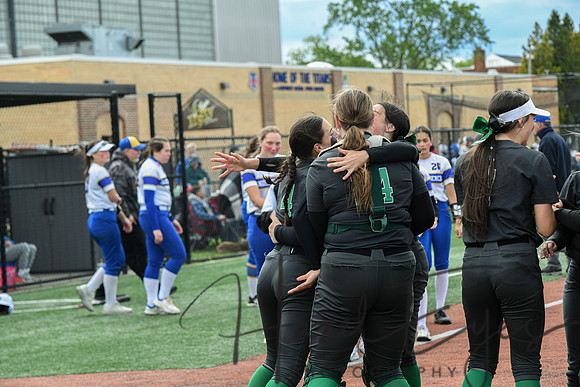 2025 SOFTBALL Districts vs Independence05232025-223