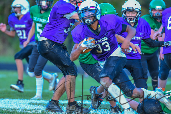 2022 FOOTBALL CMS vs Keystone 09292022-328
