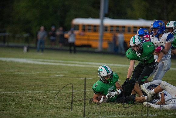 2024-2025 FB G1 vs Independence 08232024-261