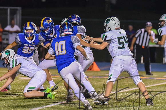 2022 G1 vs Independence-385