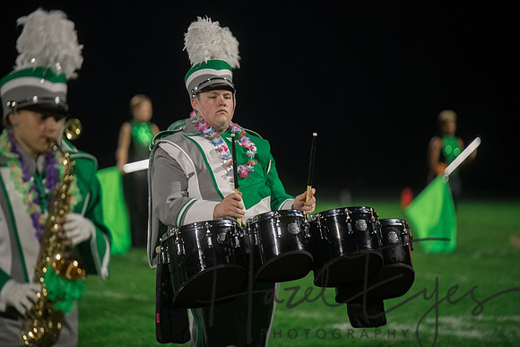 2024 BAND vs Wellington10042024-117