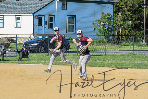 2022 BASEBALL Varsity vs Wellington 05122022-71