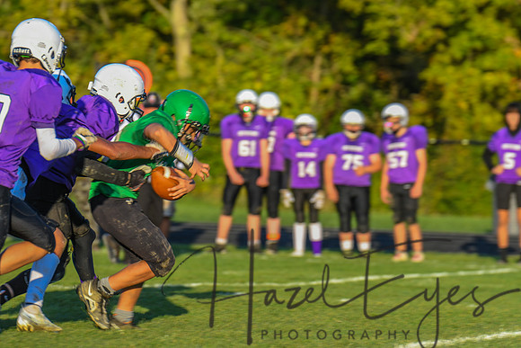 2022 FOOTBALL CMS vs Keystone 09292022-243