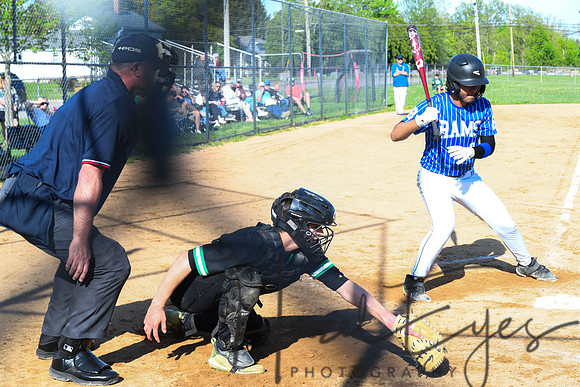 2025 Varsity vs Rhodes 05072025-45