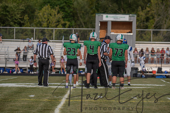 2024-2025 FB G1 vs Independence 08232024-3