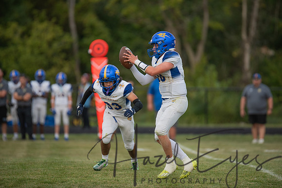 2024-2025 FB G1 vs Independence 08232024-103