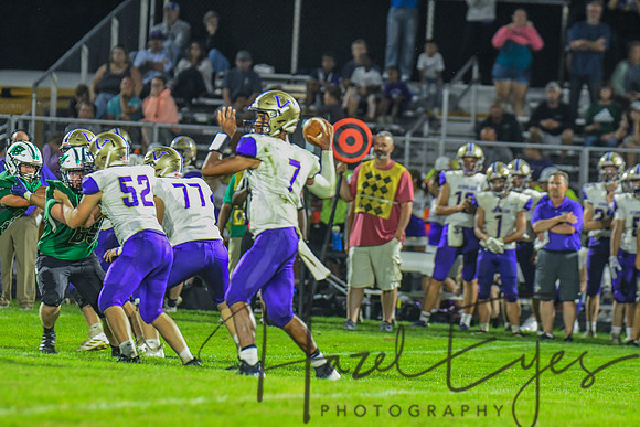 2022 CHS FB G2 vs Vermilion-277