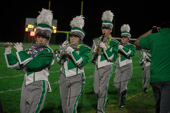 2024 BAND vs Wellington10042024-139