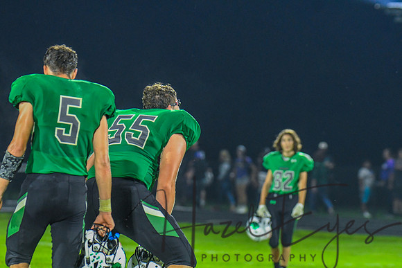 2022 CHS FB G2 vs Vermilion-324