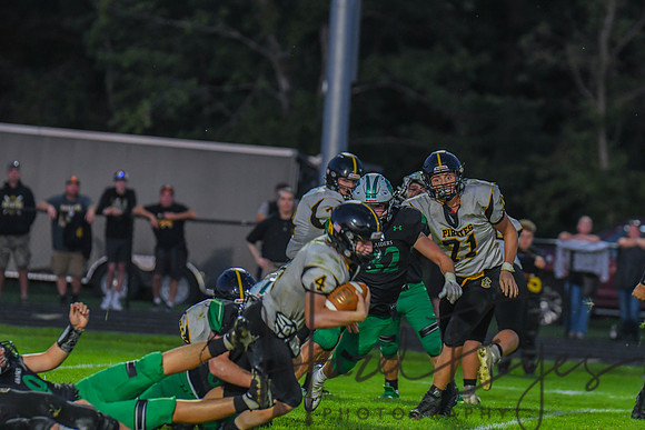 2022 CHS FB G4 vs Black River-299
