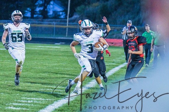 2022 CHS FB G5 vs Brookside-219