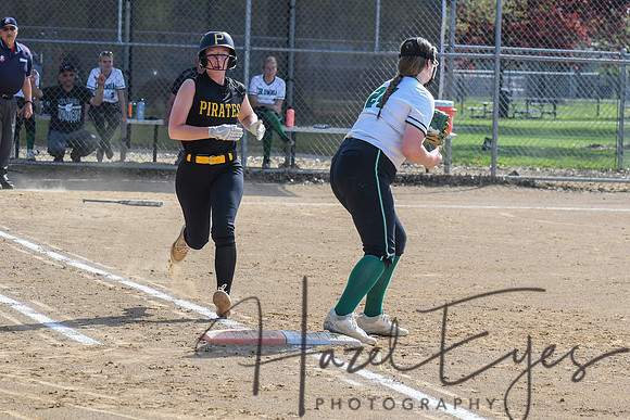 2022 SOFTBALL Varsity vs Blk River 05102022-25