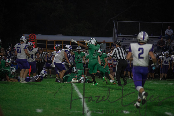 2024 FOOTBALL G5 vs Keystone 09202024-107