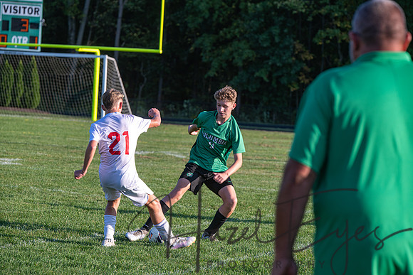 2024-2025 Soccer Guys vs Firelands 09182024-44