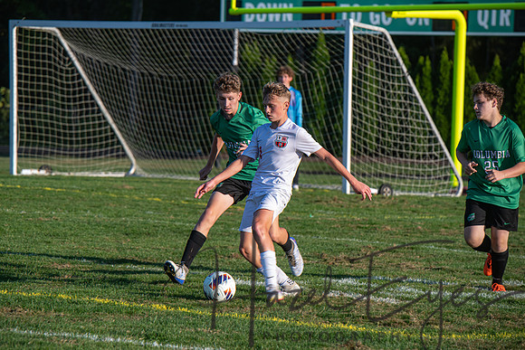 2024-2025 Soccer Guys vs Firelands 09182024-61