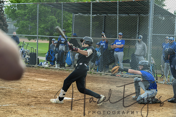 2025 BASEBALL Playoff vs Jackson 05232025-73