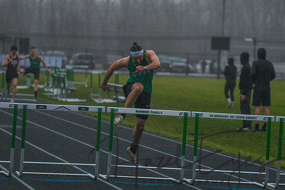 2022 Track Meet vs Wellington-103