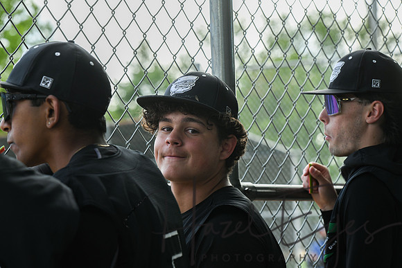 2025 BASEBALL Playoff vs Jackson 05232025-58