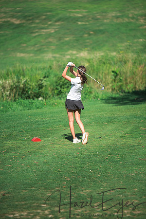 2024-2025 GOLF 08132024-15