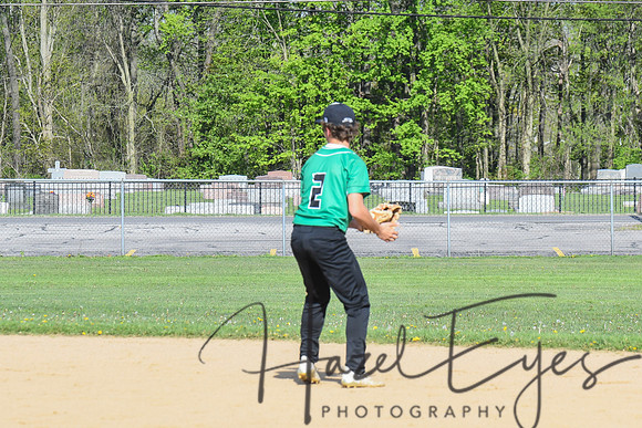 2022 BASEBALL Varsity vs Wellington 05122022-8