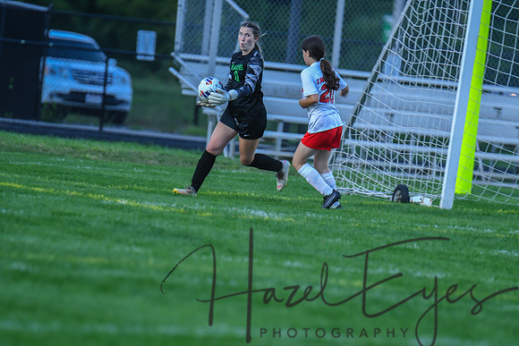 2022 Soccer vs Rittman 08222022-246