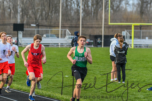 2022 TRACK with Firelands and Oberlin-147