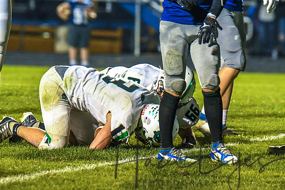 2022 CHS FB G3 vs Northwestern-296