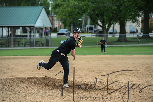 2025 BASEBALL Playoff vs Jackson 05232025-99