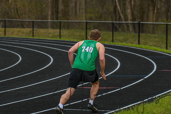 2022 TRACK with Firelands and Oberlin-116