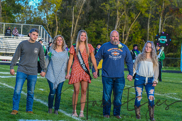 2022 Homecoming 09302022-13