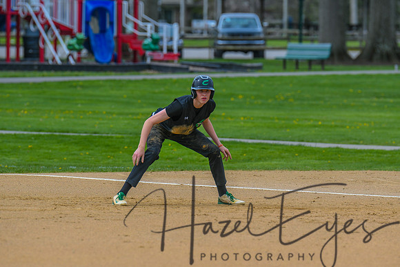 2022 Baseball Varsity vs Keystone 04302022-45