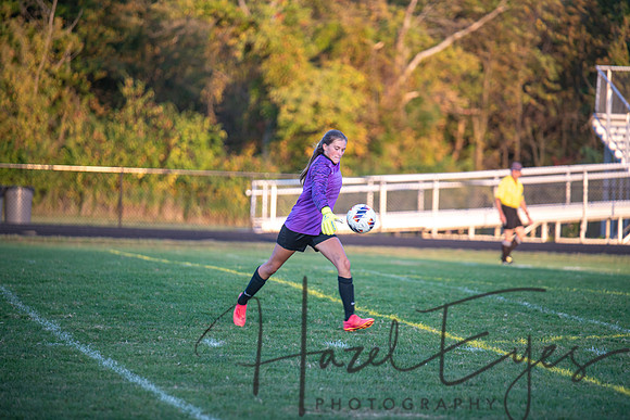 2024-2025 Soccer Girls vs Firelands 09182024-13