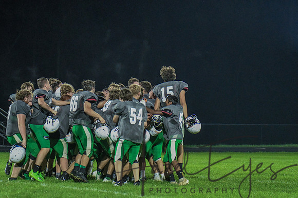 2022 CHS FB G0 Midnight Madness-114