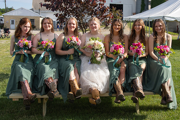 2024 WEDDING Evan and Lily 06082024 212