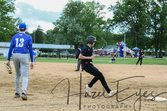 2025 BASEBALL Playoff vs Jackson 05232025-18
