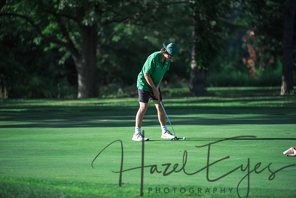 2024-2025 GOLF 08132024-71