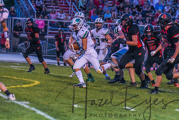 2022 CHS FB G5 vs Brookside-224