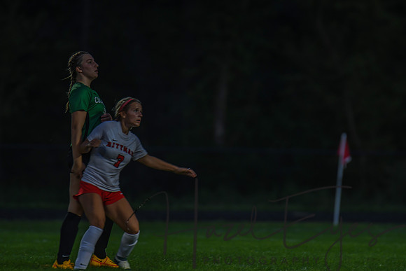2022 Soccer vs Rittman 08222022-298