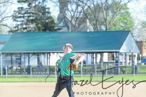 2022 BASEBALL Varsity vs Wellington 05122022-88