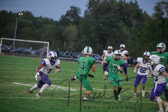 2024 FOOTBALL G5 vs Keystone 09202024-98